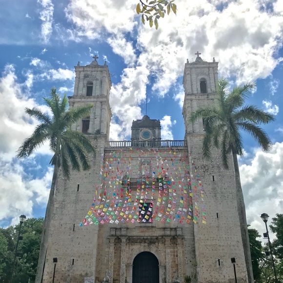 Meet your Posher, Debbie - Picture 4 of 4